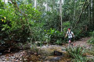 BIB: 
                            <button type="button" onclick="openModal(22345108)" class="btn btn-primary btn-sm float-right btn-popup" data-toggle="modal" data-target=".modal-high-quality">
                        <i class="fas fa-shopping-cart"></i> Add to Cart
                    </button>
                                            <button type="button" onclick="isThisMe(22345108, true)" class="btn btn-success btn-sm float-right btn-popup btn-isme hidden" data-toggle="tooltip" data-placement="bottom" title="นี่คือรูปของคุณใช่ไหม คลิกที่นี่เพื่อเอาเข้าอัลบั้ม">
                        <i class="fas fa-plus"></i> Add to album
                    </button>
                    <button type="button" onclick="isThisMe(22345108, false)" class="btn btn-warning btn-sm float-right btn-popup btn-isnotme hidden">
                        <i class="fas fa-ban"></i> Remove from album
                    </button>